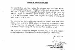 Rites Limited