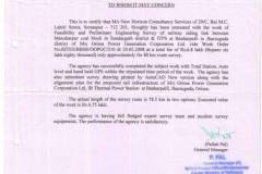 Rites Limited